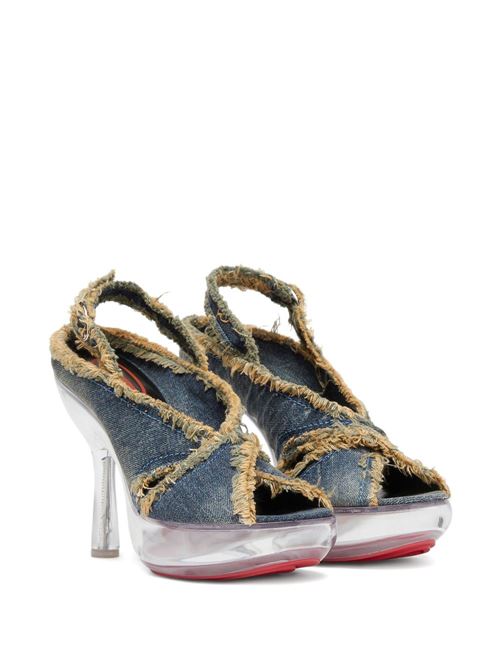  DIESEL | Y03755 P8093H1940